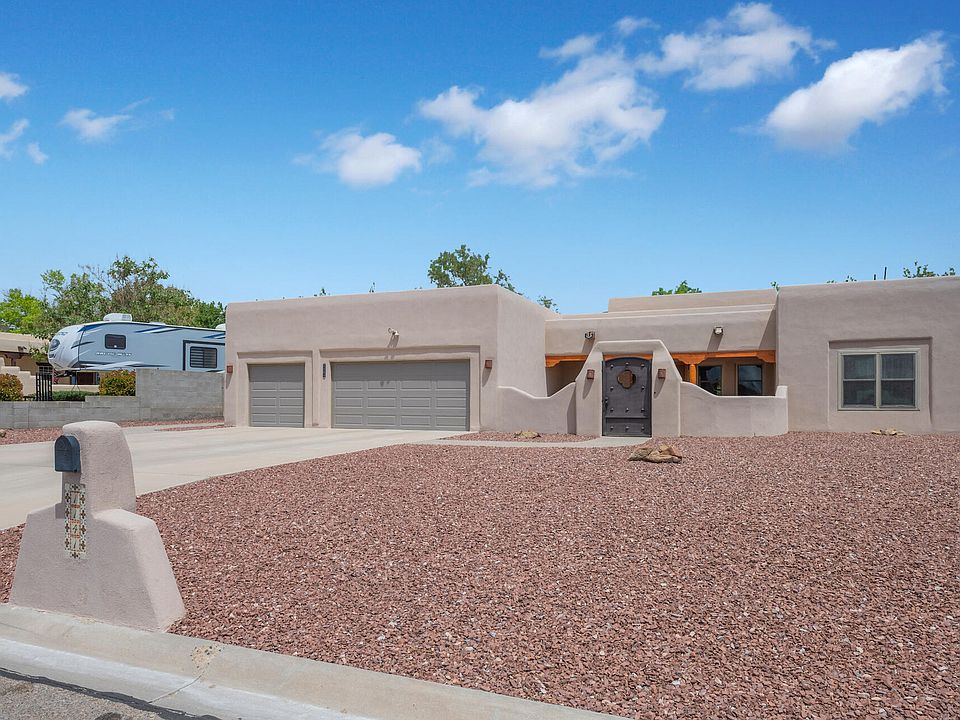 1141 Mesa Ridge Dr SW, Los Lunas, NM 87031 MLS 1034845 Zillow