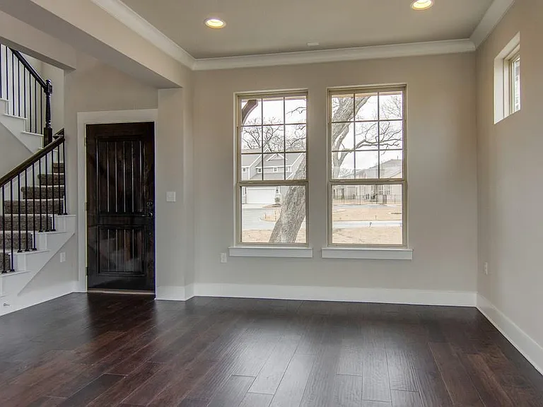 9503 McKnight Loop — Photo 7