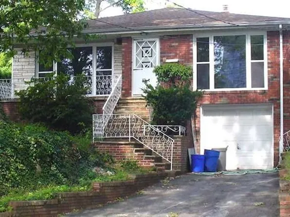 1347 Oleri Terrace image 1 of 26