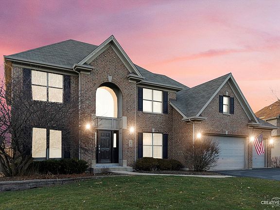 2nd image of 263 Johnson Woods Dr