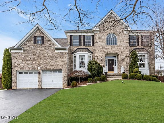 3rd image of 4 Rutgers Way