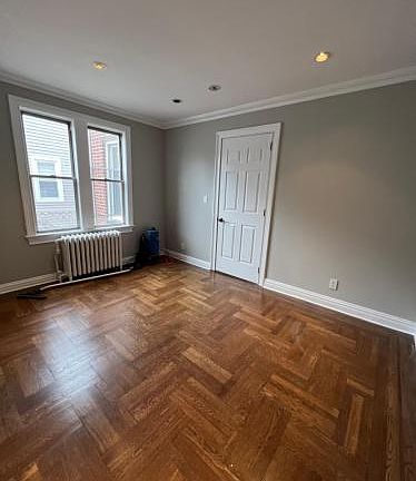 2nd image of 499 McLean Ave
