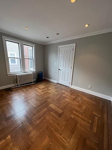 1st image of 1053 McLean Ave