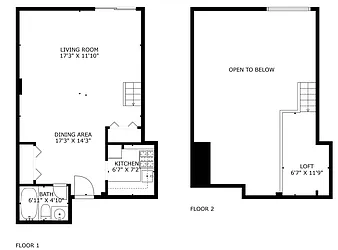 Rented by Kole Group