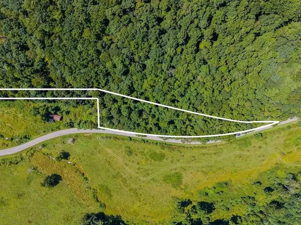 LOT 7 Phadettia Rd SW, Willis, VA 24380