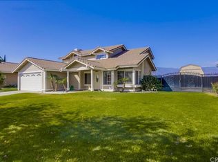 2381 N Sycamore Ave, Rialto, CA 92377