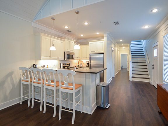 5th image of 500 River Rd #84