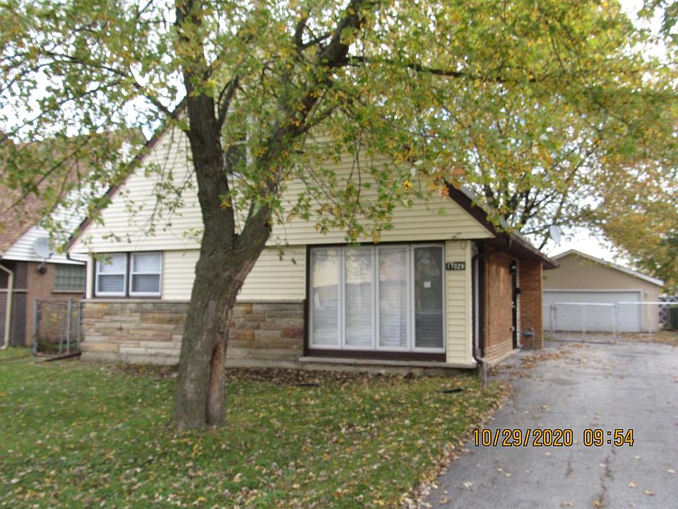 1st image of 17029 Oakwood Ave