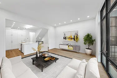 Rented by Isen & Company : Real Estate Advisors