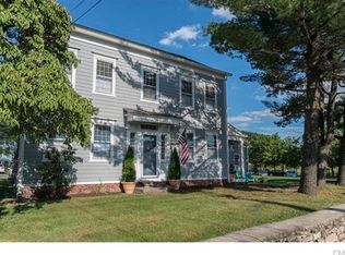 286 Main Ave, Norwalk, CT 06851