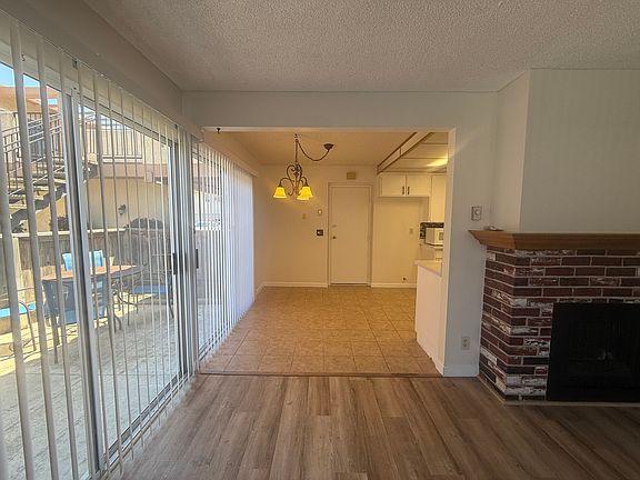 5th image of 257 Burton Mesa Blvd