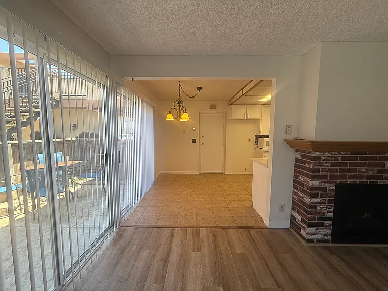 267 Burton Mesa Blvd — Photo 4