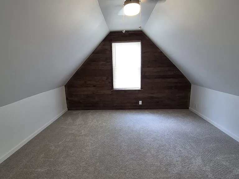 4286 Ebenezer Rd — Photo 14