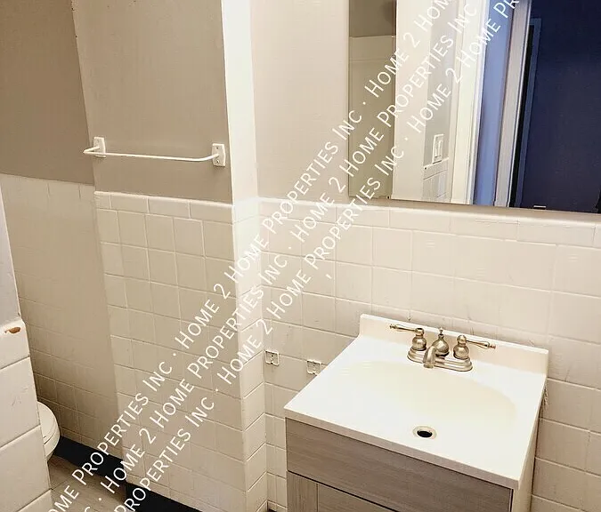 247 Langlois Ave — Photo 6