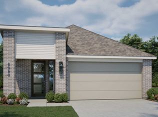 Plan Degas Plan, Heartland, Heartland, TX 75126