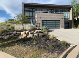 1789 Mount Logan Dr, Logan, UT 84321