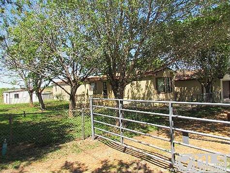 4th image of 1181 County Road 361