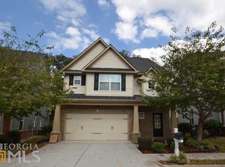 5759 Chatham Cir, Norcross, GA 30071