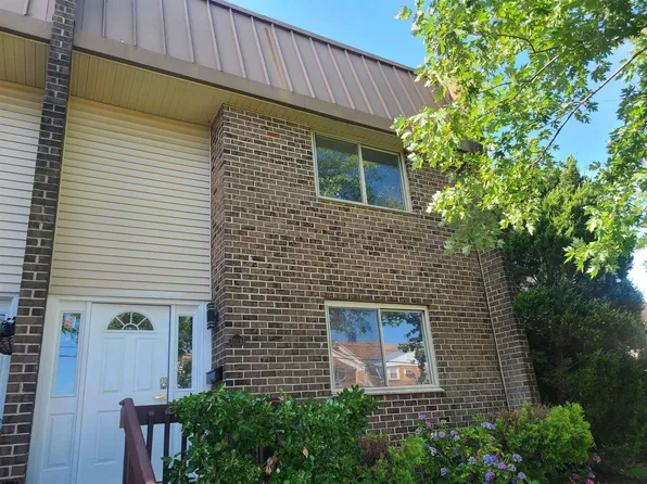 5701 Marshall Ave #1108, Ventnor City, NJ 08406