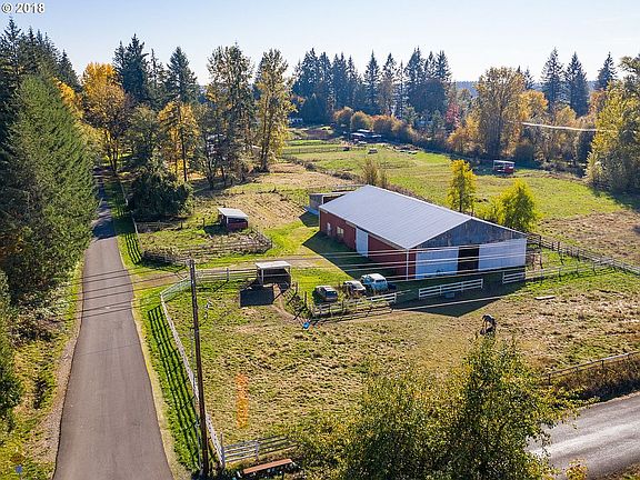 3rd image of 27702 NE 73rd Ave