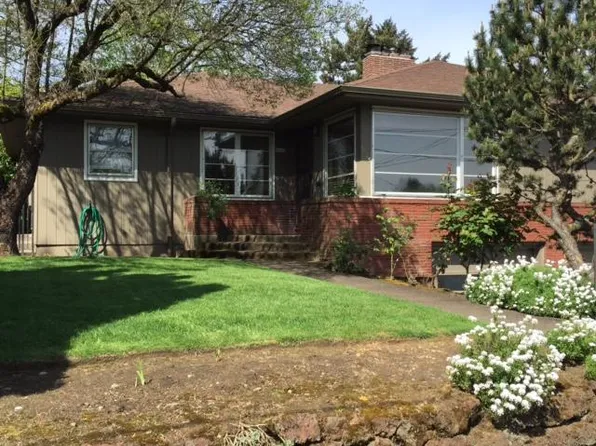 4645-4647 NE 42nd Ave, Portland, OR 97218