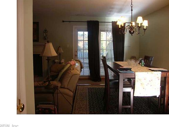 4th image of 3584 Sir Wilfred Pl