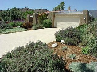 127 W Fairfield Dr, Claremont, CA 91711
