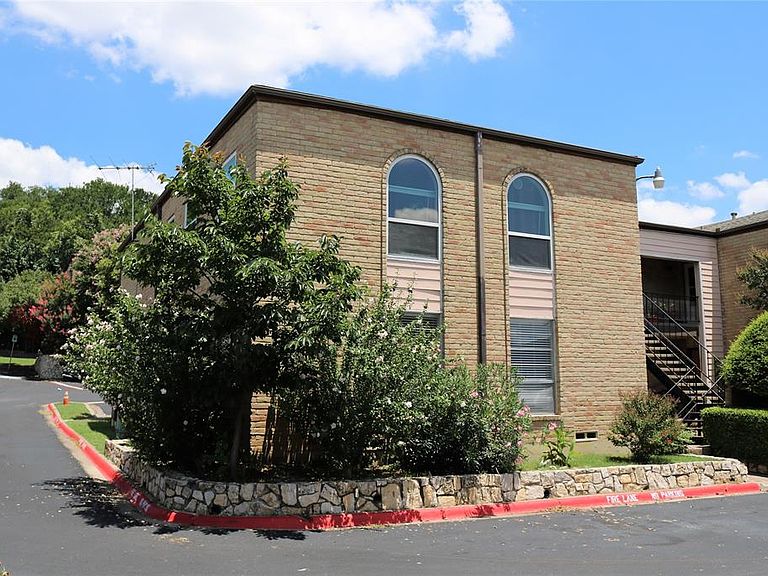 Spanish Gardens Condominiums Fort Worth, TX Zillow