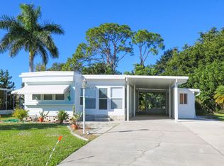 83 Twin Palms Dr, Naples, FL 34114