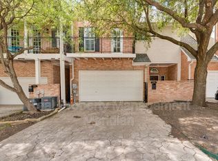 5724 La Vista Dr, Dallas, TX 75206