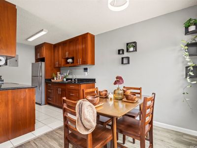94-1123 Mopua Loop #G2, Waipahu, HI, 96797