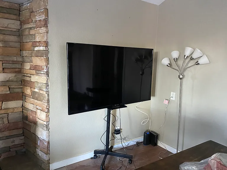 Oakleaf Dr — Photo 12