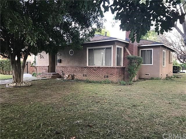 1st image of 9951 Miloann St #A