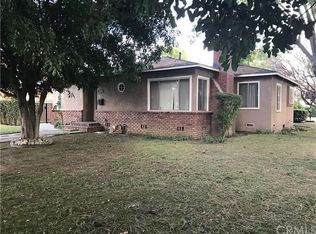 9951 Miloann St #A, Temple City, CA 91780