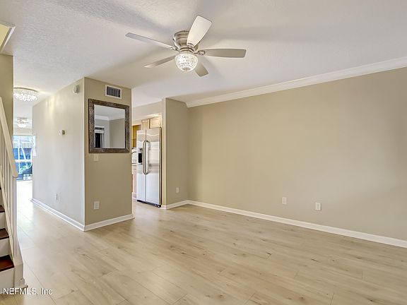 4th image of 5375 ORTEGA FARMS Boulevard #210