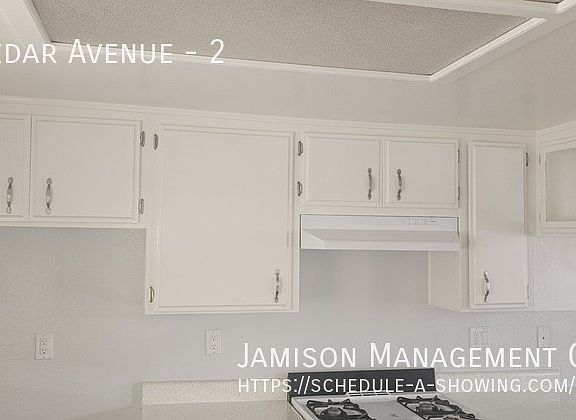 4th image of 11423 Cedar Ave APT 2