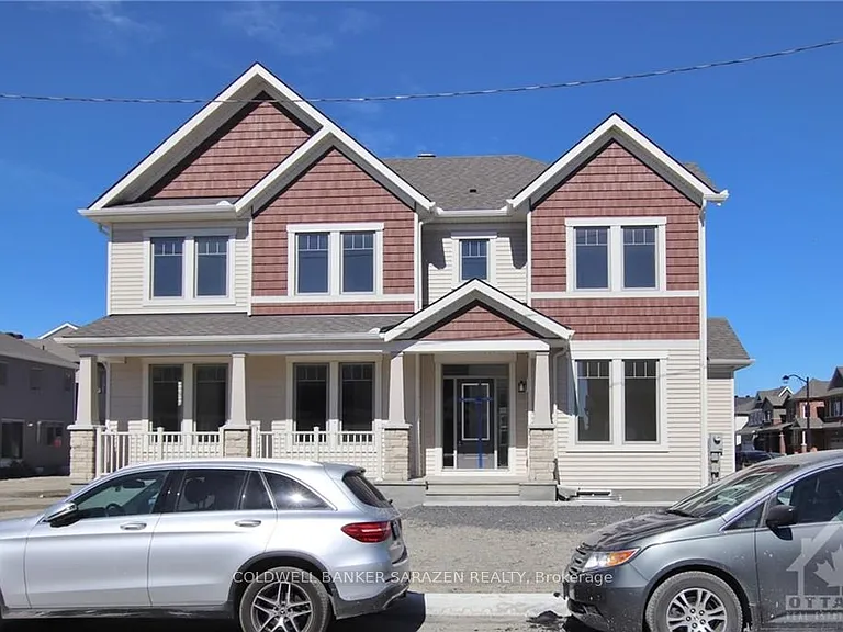 924 Nokomis Pl — Photo 3