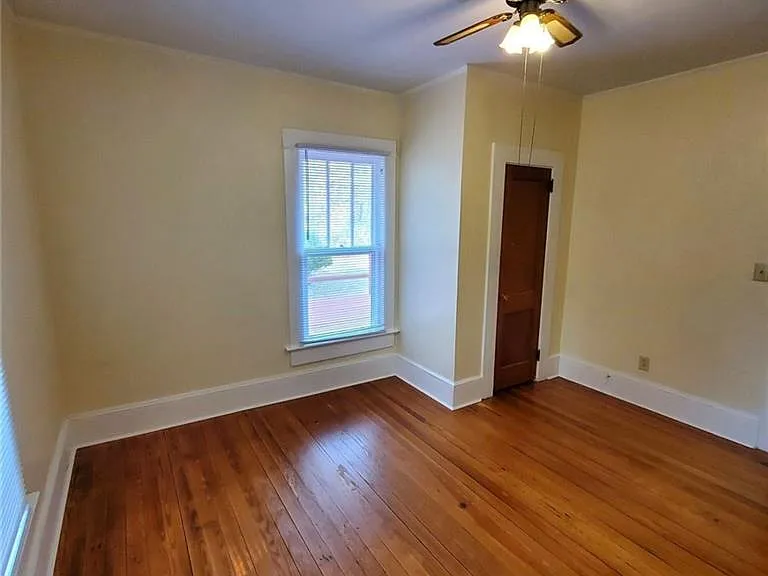 7025 Rico Rd — Photo 29