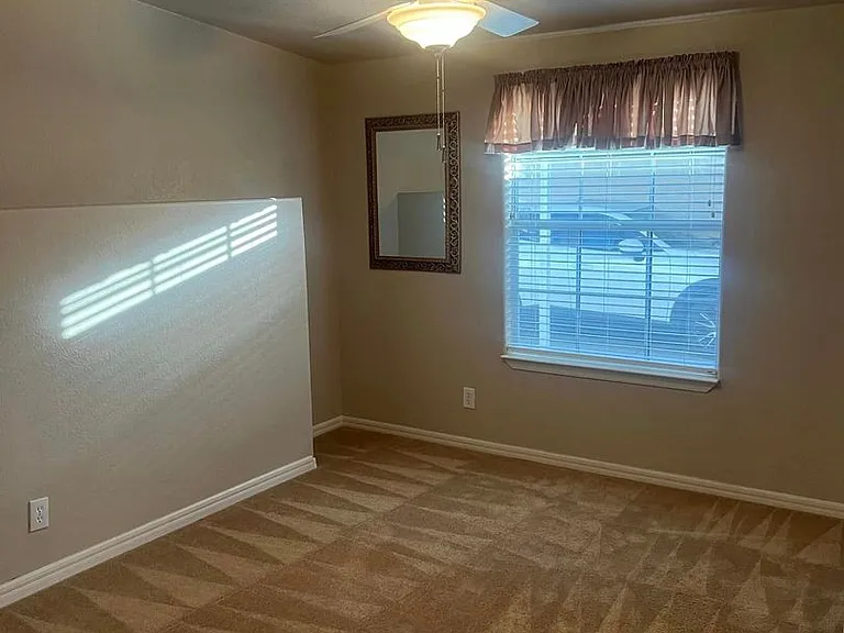 3301 S Goldfield Rd #4077 — Photo 18
