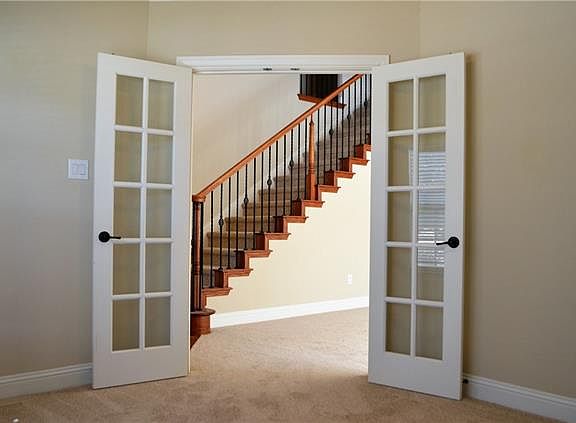 2nd image of 2609 Flowing Springs Dr