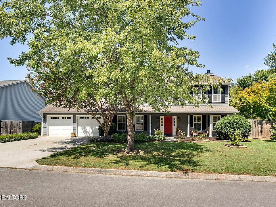 1st image of 9308 Countryway Dr