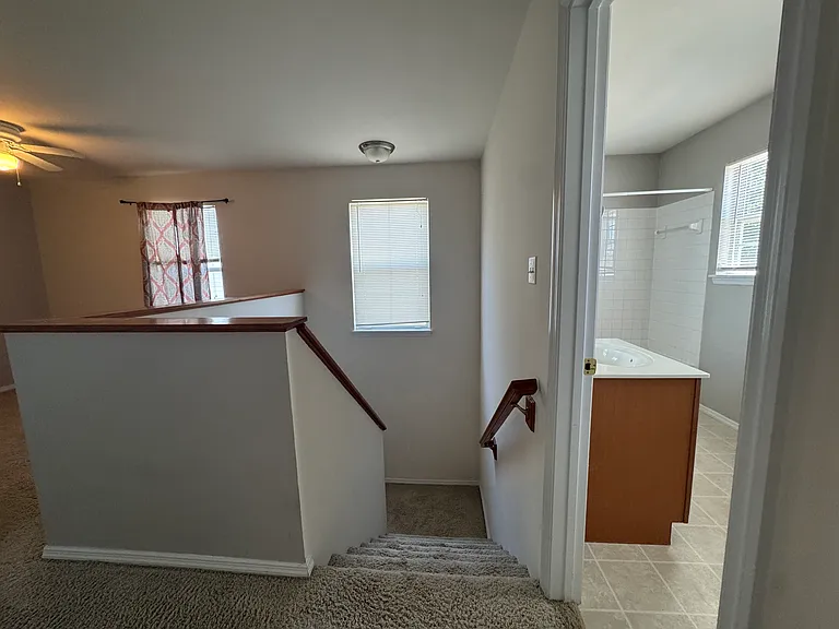 4941 Hurstborough Ct — Photo 6