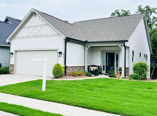 269 Grand Cir, Jasper, GA 30143