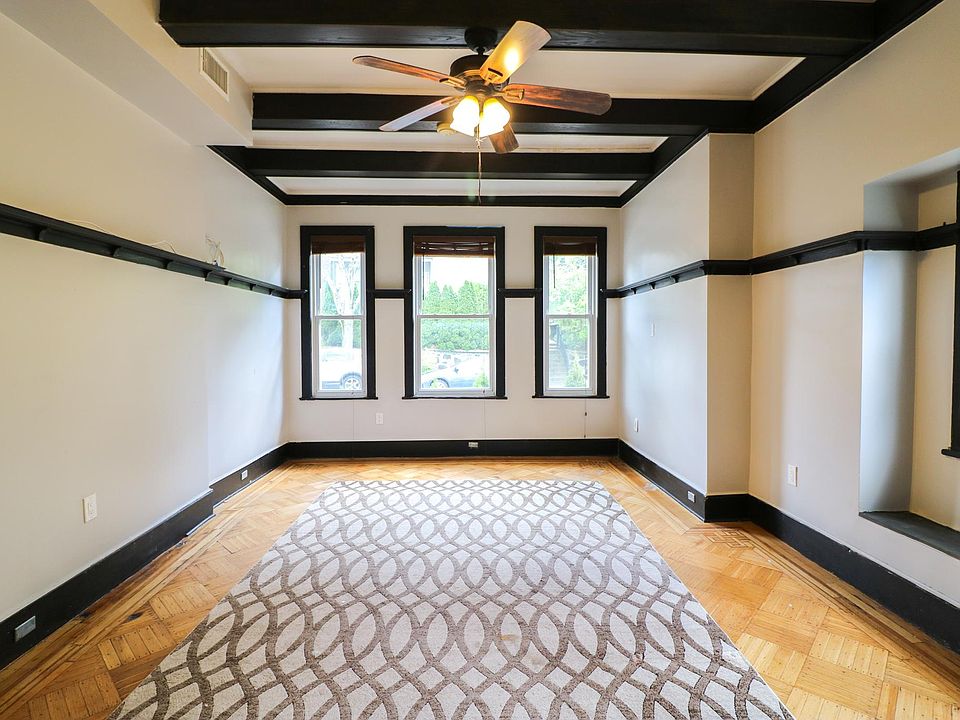 1st image of 209 Woodworth Ave Floor 1