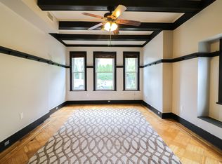 209 Woodworth Ave FLOOR 1, Yonkers, NY 10701