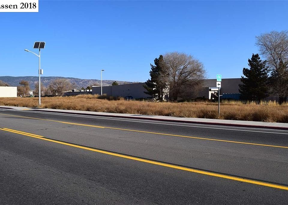 2nd image of 0 Riverside Dr