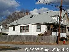 2nd image of 241 Harrison Ave