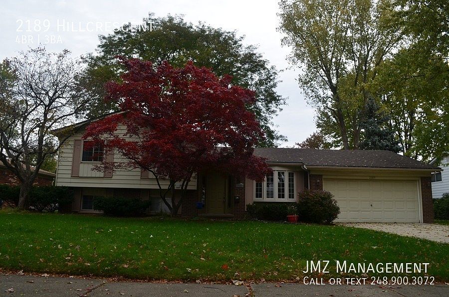 1st image of 2189 Hillcrescent Dr