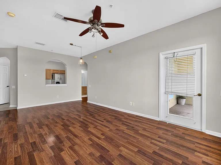 583 Brantley Ter #307 — Photo 22