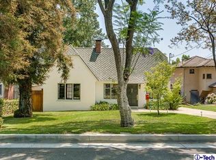 44 E Palm St, Altadena, CA 91001